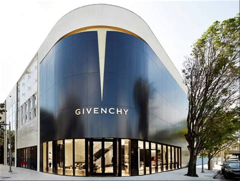 givenchy miami phone number|Givenchy store in Miami, Florida .